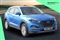 Hyundai Tucson Image 1
