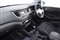 Hyundai Tucson Image 2