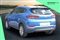 Hyundai Tucson Image 3