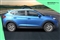 Hyundai Tucson Image 4