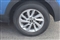 Hyundai Tucson Image 5
