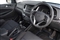 Hyundai Tucson Image 6
