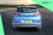 Hyundai Tucson Image 7