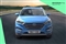Hyundai Tucson Image 8