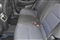 Hyundai Tucson Image 9
