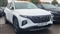 Hyundai Tucson Image 1