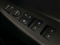 Hyundai Tucson Image 10