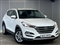 Hyundai Tucson Image 1