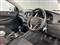 Hyundai Tucson Image 3