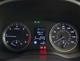 Hyundai Tucson Image 4