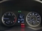 Hyundai Tucson Image 4