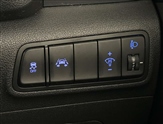 Hyundai Tucson Image 5