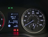 Hyundai Tucson Image 6