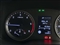 Hyundai Tucson Image 7