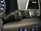 Hyundai Tucson Image 8