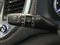 Hyundai Tucson Image 9