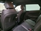 Hyundai Tucson Image 10