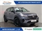 Hyundai Tucson Image 1