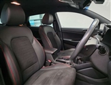 Hyundai Tucson Image 2