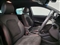 Hyundai Tucson Image 2