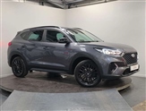 Hyundai Tucson Image 3