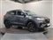 Hyundai Tucson Image 3