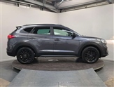 Hyundai Tucson Image 5
