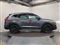 Hyundai Tucson Image 5