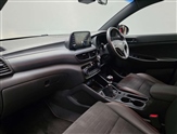 Hyundai Tucson Image 6