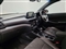 Hyundai Tucson Image 6