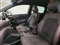 Hyundai Tucson Image 8