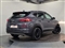 Hyundai Tucson Image 9