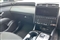 Hyundai Tucson Image 10