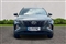 Hyundai Tucson Image 7