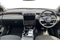 Hyundai Tucson Image 8
