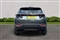 Hyundai Tucson Image 9