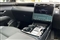 Hyundai Tucson Image 10