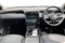 Hyundai Tucson Image 8