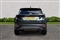 Hyundai Tucson Image 9