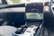 Hyundai Tucson Image 10