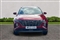Hyundai Tucson Image 7