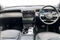 Hyundai Tucson Image 8