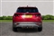 Hyundai Tucson Image 9