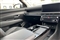 Hyundai Tucson Image 10