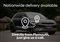Hyundai Tucson Image 4