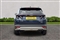 Hyundai Tucson Image 9