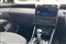 Hyundai Tucson Image 10