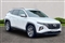 Hyundai Tucson Image 1