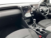 Hyundai Tucson Image 2
