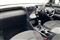 Hyundai Tucson Image 2